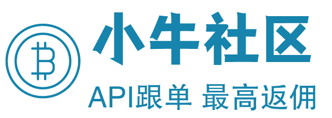 DaHuangVip-又一个WordPress站点