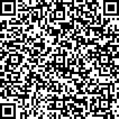 扫码加QQ群-DaHuangVip